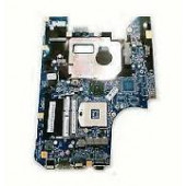 Lenovo System Board Motherboard i5-5200U INT UMA TPM For ThinkPad L440 00HT673