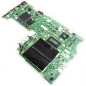 Lenovo System Board Thinkpad L440 450 i7-550U 00HT695 