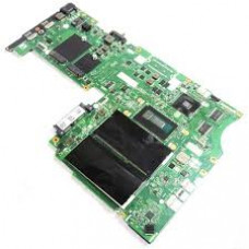 Lenovo System Board Thinkpad L440 450 i7-550U 00HT695 