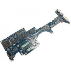 Lenovo System Board Motherboard i5-5200U 4GB LA-A342P For Thinkpad Yoga 12 00HT703
