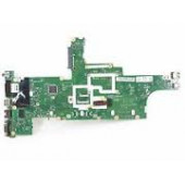 Lenovo System Board Motherboard For ThinkPad T450S Series 00HT736