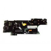 Lenovo System Board Motherboard i5-5300U UMA VPRO AMT TPM For Thinkpad T450s 00HT748