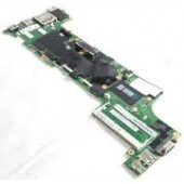 Lenovo System Board Motherboard i7-5600U UMA VPro For Thinkpad T450S 00HT754