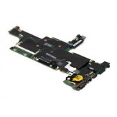 Lenovo System Board BP WIN i7-5600U UMA VPR AMT For Thinkpad T450s 00HT756
