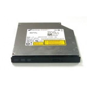 HP DVD-RW/CD ODD SATA SM DL 12.7MM For Elitebook 8460W 659767-001 	