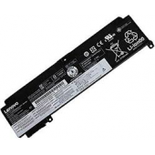 Lenovo Battery 3Cell 24Wh LiIon Panasonic For TP T460s 00HW025