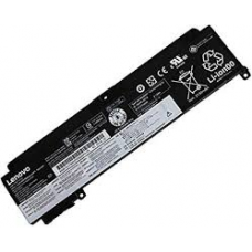 Lenovo Battery 3Cell 24Wh LiIon Panasonic For TP T460s SB10J79004 