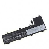 Lenovo Battery 3 Cell 42 WHr 3635 Yoga 11e Chromebook SB10J78992