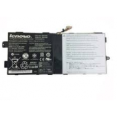 Lenovo Battery 2 Cell 7.64V 37Wh 4690mAh For TP X1 00HW046