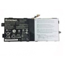 Lenovo Battery 2 Cell 7.64V 37Wh 4690mAh For TP X1 00HW045