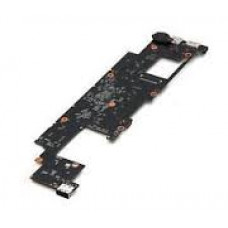 Lenovo System Board Thinkpad 11e Systemboard 00HW156