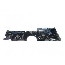 Lenovo Motherboard System Boards Thinkpad Yoga 11e System Board 00HW159