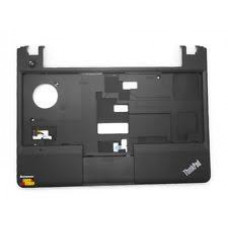 Lenovo Bezel Laptop Palmrest Black Thinkpad 20DU 11e Chromebook 20DB 11e Chromeboook 00HW161