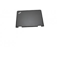 Lenovo Bezel Thinkpad 20DU 11e Chromebook LED Black Back Cover 20DB 11e Chromeboook Yoga 20DA 11e Winbook 35LI5LCLV00