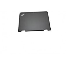 Lenovo Bezel Thinkpad 11e Chromebook Black Back Cover Yoga 11e 00HW167