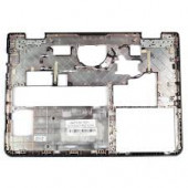 Lenovo Bezel Base Cover Assy. For Chromebook 11E 00HW171