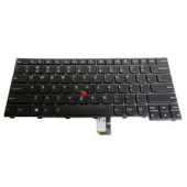Lenovo Keyboard Backlit US For T431s/T440s/T450 T450s 00HW837