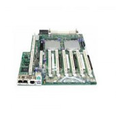 Lenovo System Board For System X 3650 M4 00J6520