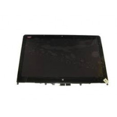 Lenovo LCD Touch LCD ASM 15.6FHD 300NIT LGD 2D 00JT256
