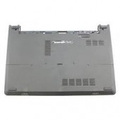 Lenovo Bezel Base Cover For TP T550 60.4AO12.001