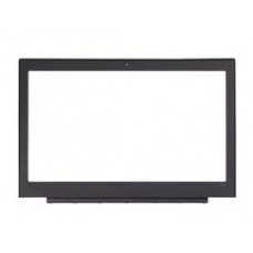 Lenovo Bezel LCD Screen Front Bezel Cover Non-Touch For TP T550 00JT439 