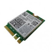 Lenovo Network Card M.2 WLAN + Bluetooth 802.11ac Bluetooth 4.0 Wireless Card Chromebook N22 N22-20 00JT535