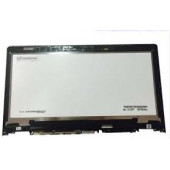 Lenovo LCD 14" FHD LED Touch Screen Assembly For ThinkPad X1 Yoga 00HN857