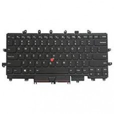 Lenovo Keyboard W/Backlit For ThinkPad X1 Carbon Yoga 00JT864