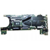 Lenovo System Board i7-6600U 2.6Ghz CPU For Thinkpad T460S 00JT959