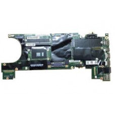 Lenovo System Board i7-6600U 2.6Ghz CPU For Thinkpad T460S 00JT956
