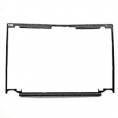 Lenovo Bezel Front LCD Bezel Cover For T470's 00JT995