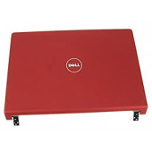 Dell Studio 1458 LED 00K83 Red Back Cover 00K83