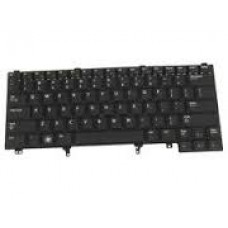 Dell 0K9Y9 Keyboard Surround Latitude E5420 • 0K9Y9