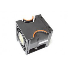 Lenovo Cooling Fan For x3650 M5 00KA516