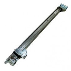 Lenovo Rails SystemX x3550 M5 Rail Kit 00KA592