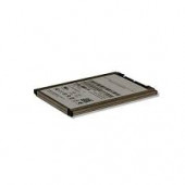 Lenovo Hard Drive 180GB 2.5" 7mm 6Gbs SATA (SSD) Solid State Drive 00KT005