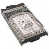 Lenovo 900 GB 10K RPM 6 GB SAS 3.5" Hard Drive - Storwize V3700 V3500 00MJ130