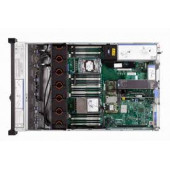 Lenovo Motherboard System Board Planar For X3650 M5 00MW385