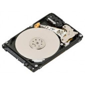 IBM Hard Drive 1.8TB SAS 10K RPM 12GB/s 2.5" 00NA272