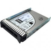 Lenovo 1.2TB 2.5IN 10K 6GB SAS Hard Drive - EXP2524 00NC569