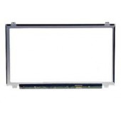 Lenovo LCD 14" FHD IPS AG For TP T460 00PA889
