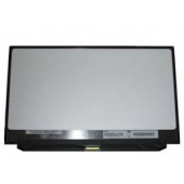 Lenovo LCD INX 12.5" FHD IPS AG For TP X260 00NY418