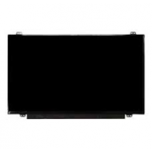 Lenovo LCD 14" WQHD IPS AG AUO For TP T470 00NY440