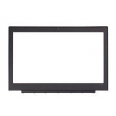 Lenovo Bezel LCD Front Bezel For Thinkpad W550S 15.6" 00NY476 