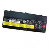 Lenovo Battery 6 Cell 77+ 90 Wh For TP P50 00NY492