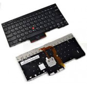 Lenovo Keyboard Non Backlite For Thinkpad T460 Series 00PA411