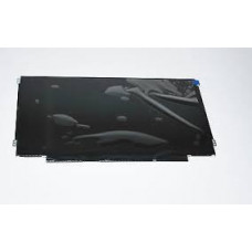 Lenovo LCD 11.6 HD AG NonTouch Slim 200NIT 00PA920