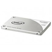 Lenovo Solid State Hard Drive 180G 2.5" 7mm SATA3 INT OPAL 00UP004