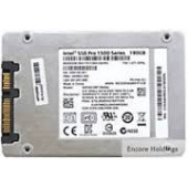 IBM Hard Drive 180GB SSD 2.5" 7mm SATA3 INT OPAL 00UP027