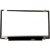 Lenovo LCD Panel 14" HD AG NONTOUCH 00UP059